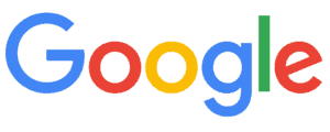 Google logo 2