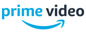 prime video logo 2